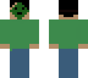 turder v.2.0