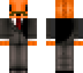 tuxfish