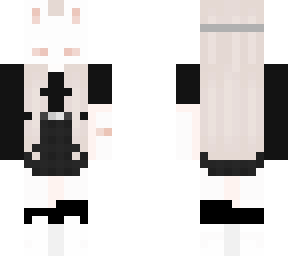 tuyggjf
