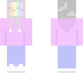 tv head
