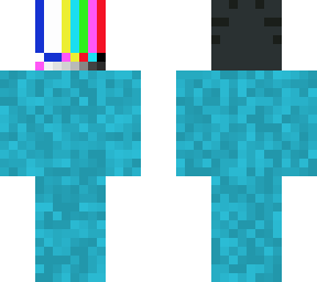 tv man