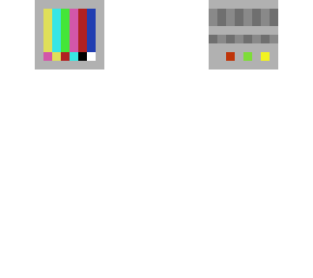 tv pt1