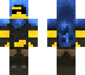 tyramus cheese