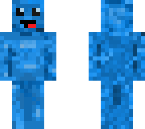 tzap