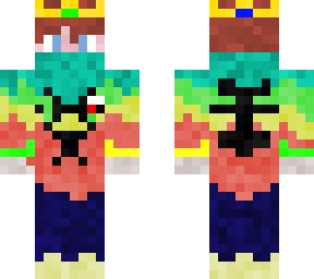 u-932