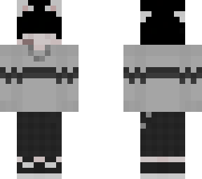 uhh i got bored and editedf a fit so yeah...