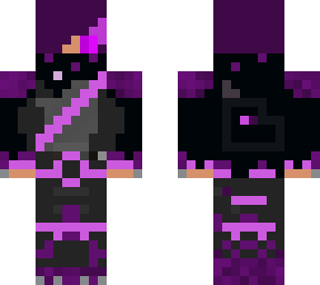 ultma enaer dragon hunter