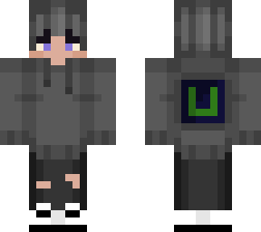 unbrokensquid12 skin request