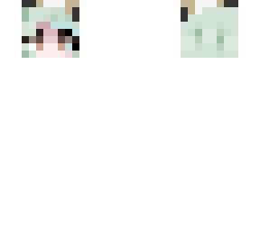 unfinished (sucrose)