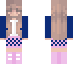 uniform i