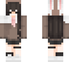 uwu~!