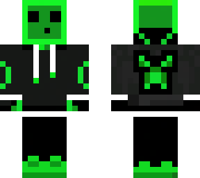 v3 just needed to do a bit more