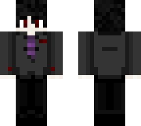 vampire (not mine see description)