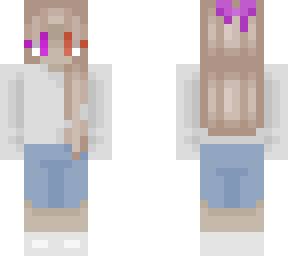vanny remake