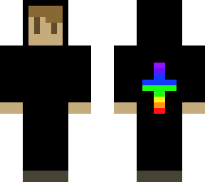 vanter44s skin