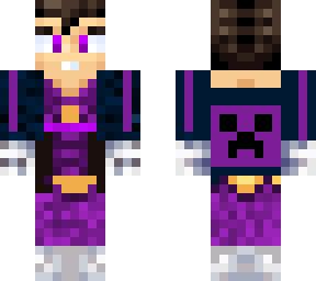 vegetta 777