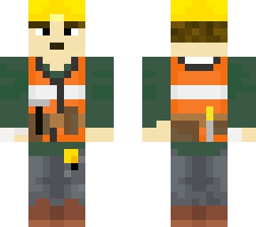 vexzas builder