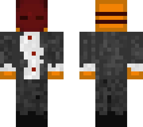 vgorf