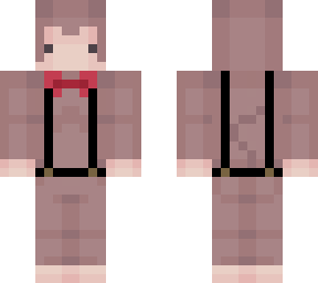 vincent's monke