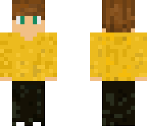 vincent visp 3