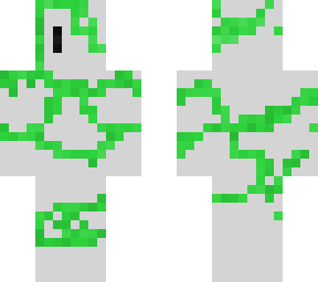 vinny