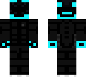 virtualperson prisoner