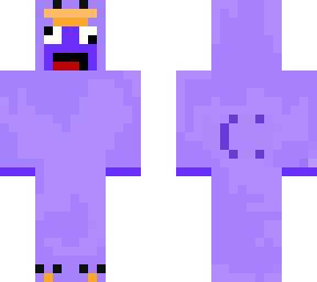 vizionthenoob