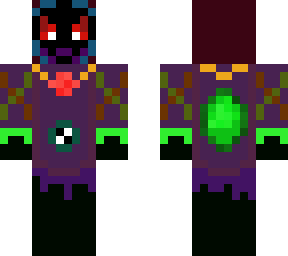 void visitor