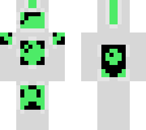 vortex_terminal.png