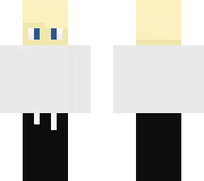 vunstun