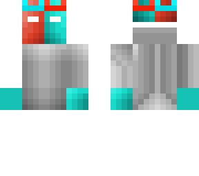 w.i.p 4