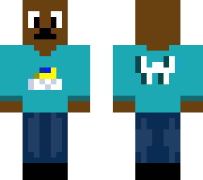 w5 worker