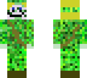 waldlufer