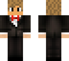 wedding skin