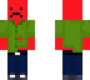 weirdbbo