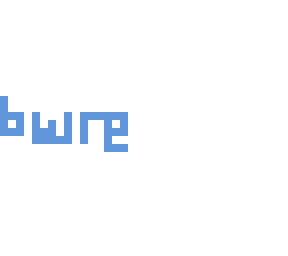 what happened to bwree?