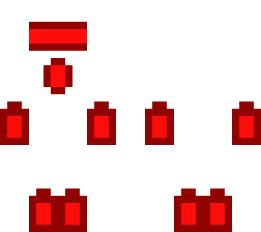 white fire venom