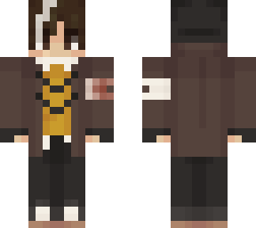 wilbur alt