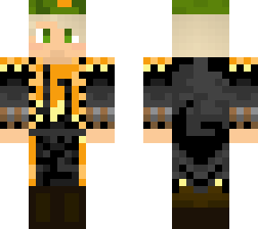 willyrex