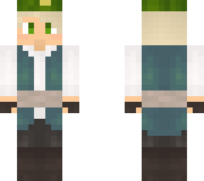 willyrex