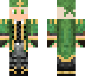 willyrex