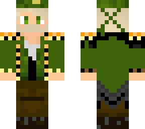 willyrex capitn pirata y un crack