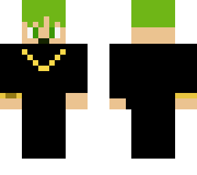 willyrex con flou