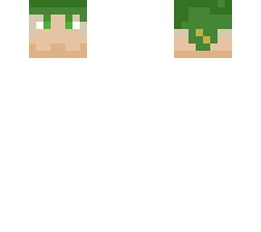 willyrex face