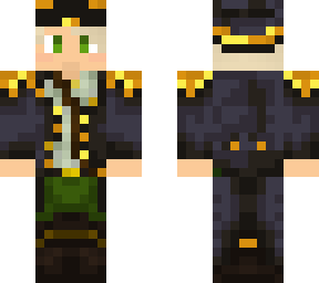 willyrex pirata !