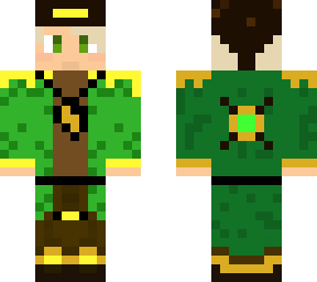 willyrex pirata\ 2