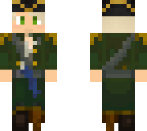willyrex pirata #2 pata de palo