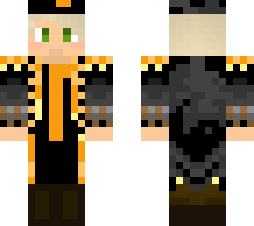 willyrex pirata