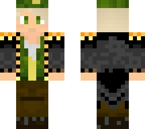 willyrex pirata