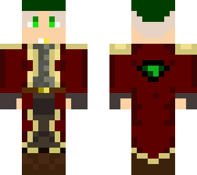 willyrex pirata